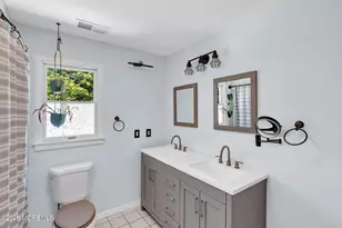 225 Jaehnel Pkwy, Point Pleasant, NJ 08742 - Photo 22