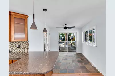 225 Jaehnel Parkway, Point Pleasant, NJ 08742 - Photo 30