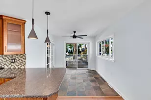 225 Jaehnel Pkwy, Point Pleasant, NJ 08742 - Photo 30