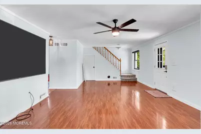 225 Jaehnel Parkway, Point Pleasant, NJ 08742 - Photo 6