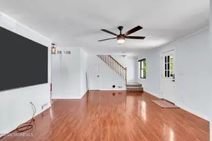 225 Jaehnel Pkwy, Point Pleasant, NJ 08742 - Photo 6