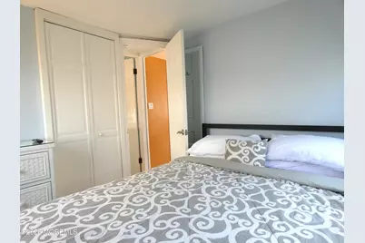24 E Chadwick Way, Lavallette, NJ 08735 - Photo 16