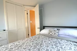 24 E Chadwick Way, Lavallette, NJ 08735 - Photo 16