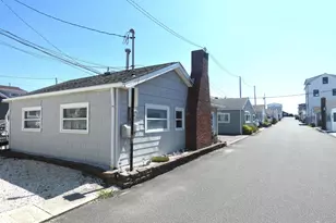24 E Chadwick Way, Lavallette, NJ 08735 - Photo 2