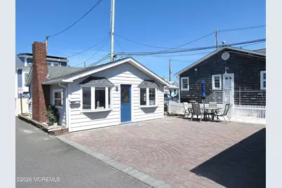24 E Chadwick Way, Lavallette, NJ 08735 - Photo 1