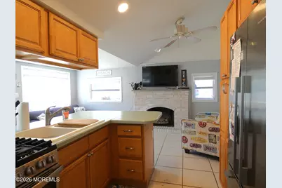 24 E Chadwick Way, Lavallette, NJ 08735 - Photo 12