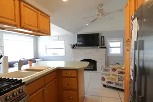 24 E Chadwick Way, Lavallette, NJ 08735 - Photo 12