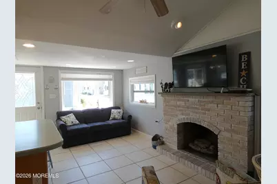 24 E Chadwick Way, Lavallette, NJ 08735 - Photo 10