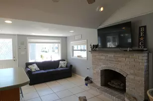 24 E Chadwick Way, Lavallette, NJ 08735 - Photo 10