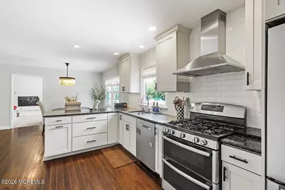16 Newcastle Road, Freehold, NJ 07728 - Photo 16