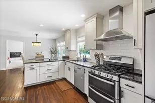 16 Newcastle Rd, Freehold, NJ 07728 - Photo 16