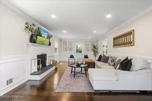 16 Newcastle Rd, Freehold, NJ 07728 - Photo 6