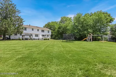 16 Newcastle Road, Freehold, NJ 07728 - Photo 30