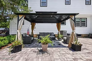 16 Newcastle Rd, Freehold, NJ 07728 - Photo 26