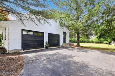 16 Newcastle Road, Freehold, NJ 07728 - Photo 32