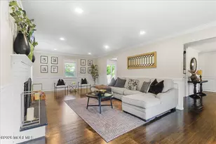 16 Newcastle Rd, Freehold, NJ 07728 - Photo 8