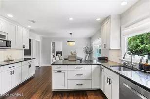 16 Newcastle Rd, Freehold, NJ 07728 - Photo 14