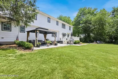 16 Newcastle Road, Freehold, NJ 07728 - Photo 28