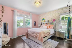16 Newcastle Rd, Freehold, NJ 07728 - Photo 22