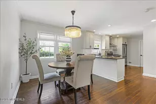 16 Newcastle Rd, Freehold, NJ 07728 - Photo 12
