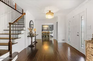 16 Newcastle Rd, Freehold, NJ 07728 - Photo 4