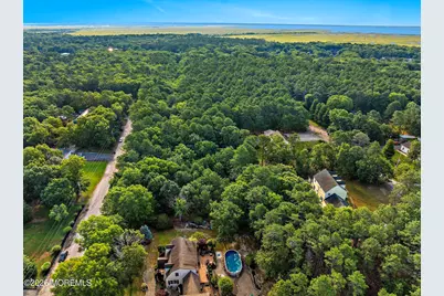 20 Maplewood Drive, Little Egg Harbor, NJ 08087 - Photo 26
