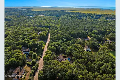 20 Maplewood Drive, Little Egg Harbor, NJ 08087 - Photo 18