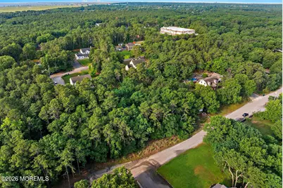 20 Maplewood Drive, Little Egg Harbor, NJ 08087 - Photo 24