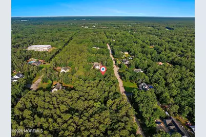 20 Maplewood Drive, Little Egg Harbor, NJ 08087 - Photo 14