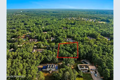 20 Maplewood Drive, Little Egg Harbor, NJ 08087 - Photo 6