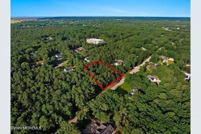20 Maplewood Drive, Little Egg Harbor, NJ 08087 - Photo 4