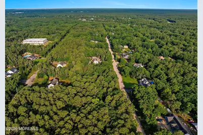 20 Maplewood Drive, Little Egg Harbor, NJ 08087 - Photo 22