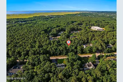 20 Maplewood Drive, Little Egg Harbor, NJ 08087 - Photo 8