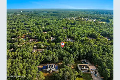 20 Maplewood Drive, Little Egg Harbor, NJ 08087 - Photo 12