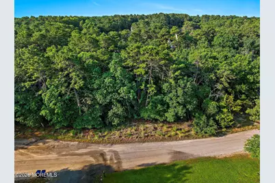 20 Maplewood Drive, Little Egg Harbor, NJ 08087 - Photo 32