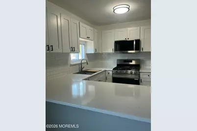 318 Main Street #A.  Rear, Avon by the Sea, NJ 07717 - Photo 2