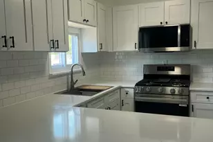 318 Main St, Avon by the Sea, NJ 07717 - Photo 2