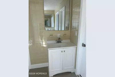 318 Main Street #A.  Rear, Avon by the Sea, NJ 07717 - Photo 10