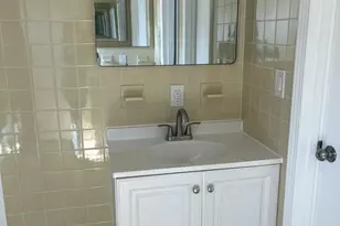 318 Main St, Avon by the Sea, NJ 07717 - Photo 10
