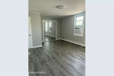 318 Main Street #A.  Rear, Avon by the Sea, NJ 07717 - Photo 6