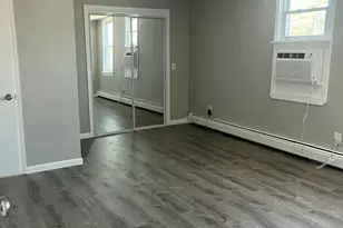 318 Main St, Avon by the Sea, NJ 07717 - Photo 6