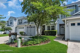 23 Heather Croft, Egg Harbor Twp, NJ 08234 - Photo 2