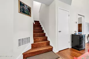 23 Heather Croft, Egg Harbor Twp, NJ 08234 - Photo 10