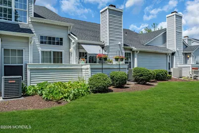 23 Heather Croft, Egg Harbor Twp, NJ 08234 - Photo 40