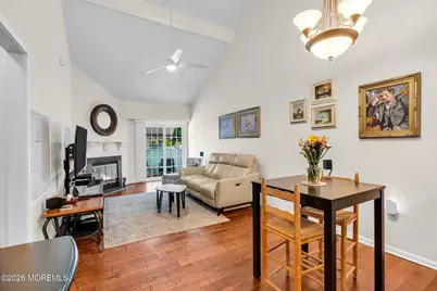 23 Heather Croft, Egg Harbor Twp, NJ 08234 - Photo 18