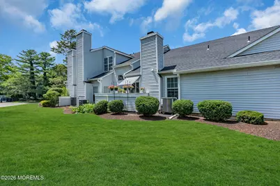 23 Heather Croft, Egg Harbor Twp, NJ 08234 - Photo 44