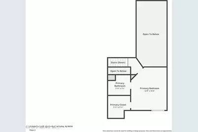 23 Heather Croft, Egg Harbor Twp, NJ 08234 - Photo 48