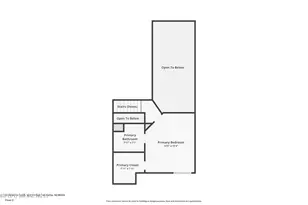 23 Heather Croft, Egg Harbor Twp, NJ 08234 - Photo 48