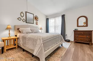 23 Heather Croft, Egg Harbor Twp, NJ 08234 - Photo 32