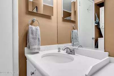 23 Heather Croft, Egg Harbor Twp, NJ 08234 - Photo 28